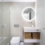 Apartman Sunnyland Cristianos