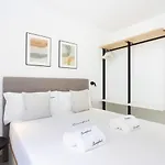 Sunnyland Cristianos Apartman