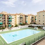 Sunnyland Cristianos Apartman Los Cristianos