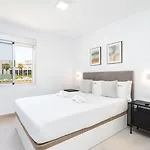 Apartman Sunnyland Cristianos Los Cristianos