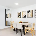 Apartman Sunnyland Cristianos Los Cristianos