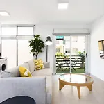 Apartman Sunnyland Cristianos *