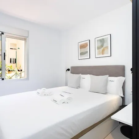 Sunnyland Cristianos *