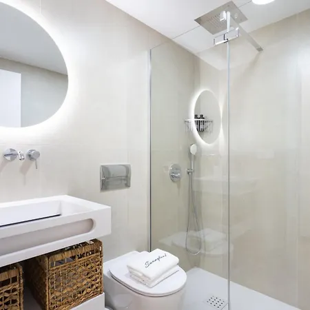 Sunnyland Cristianos *