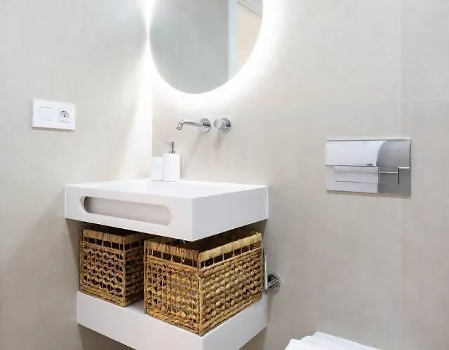 Sunnyland Cristianos *