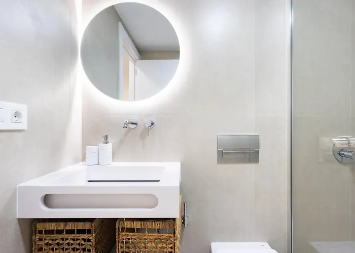 Sunnyland Cristianos * לוס כריסטיאנוס