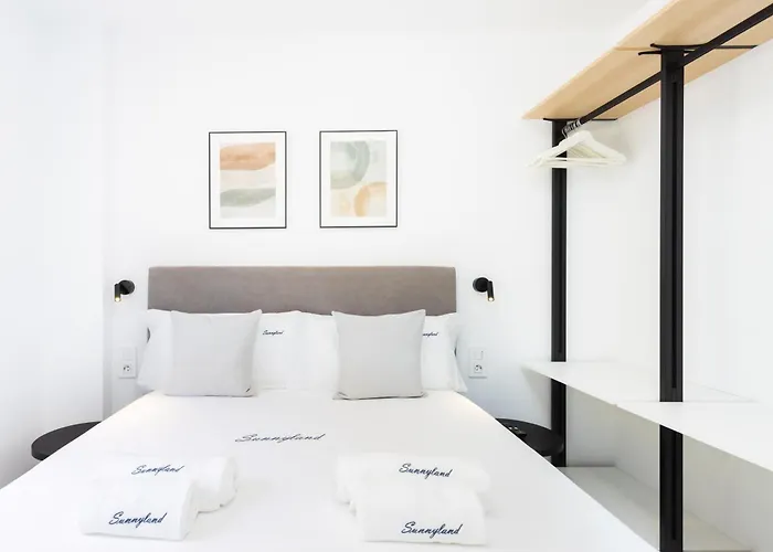 Sunnyland Cristianos *