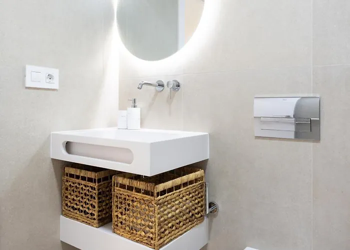 Sunnyland Cristianos לוס כריסטיאנוס