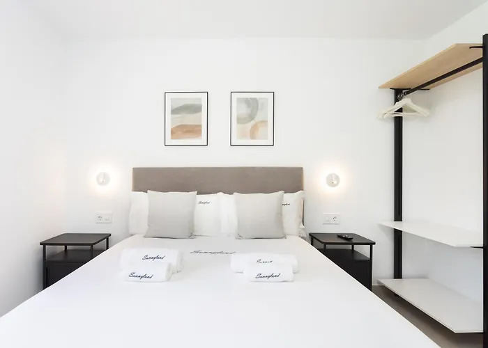 Sunnyland Cristianos לוס כריסטיאנוס