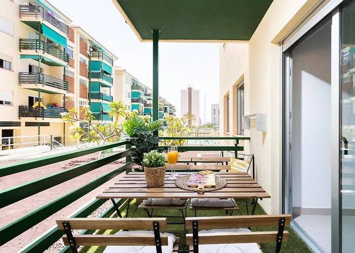 Sunnyland Cristianos *