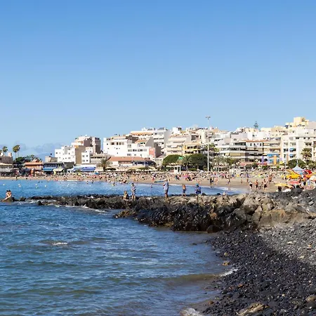 Sunnyland Cristianos *