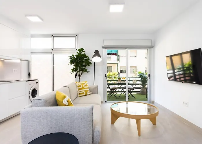 Sunnyland Cristianos *