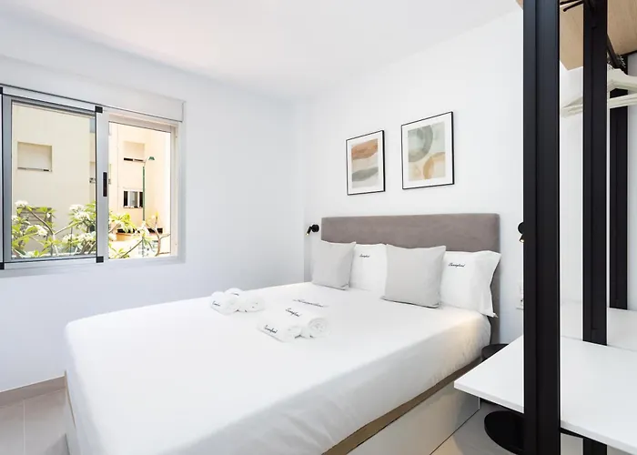 Sunnyland Cristianos *