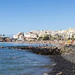 Sunnyland Cristianos Los Cristianos (Tenerife)