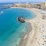 Sunnyland Cristianos *