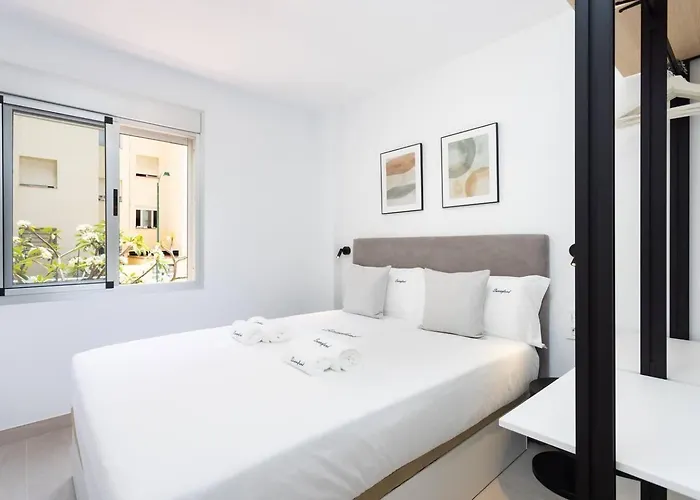 Sunnyland Cristianos *