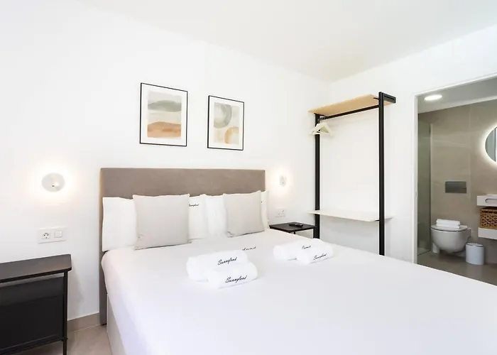 Sunnyland Cristianos