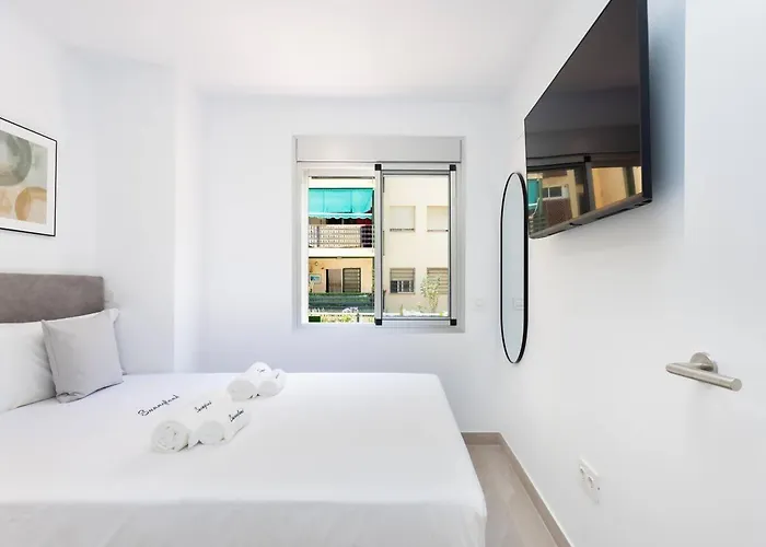 Sunnyland Cristianos