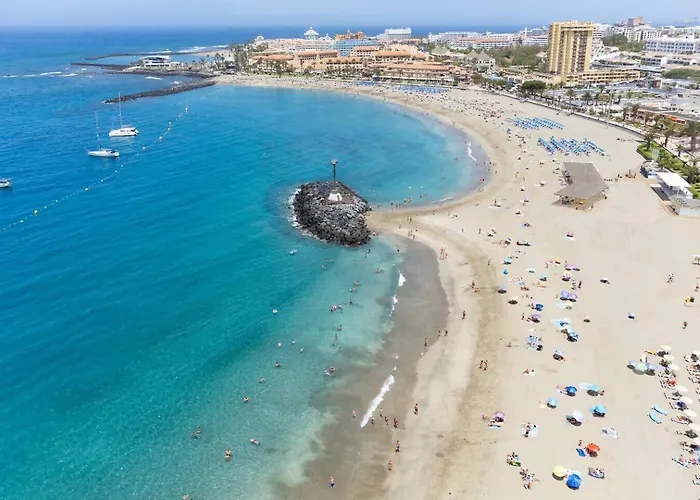 Sunnyland Cristianos *