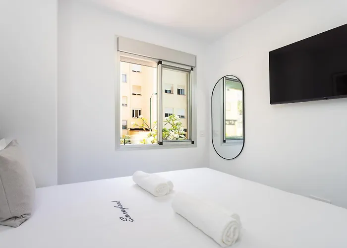 Sunnyland Cristianos